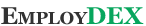 Employdex Logo